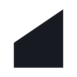Knowlix AI logo