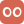 My Look Story logo