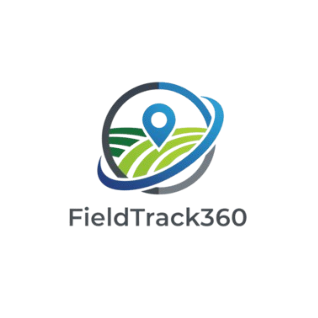 fieldtrack360 avatar