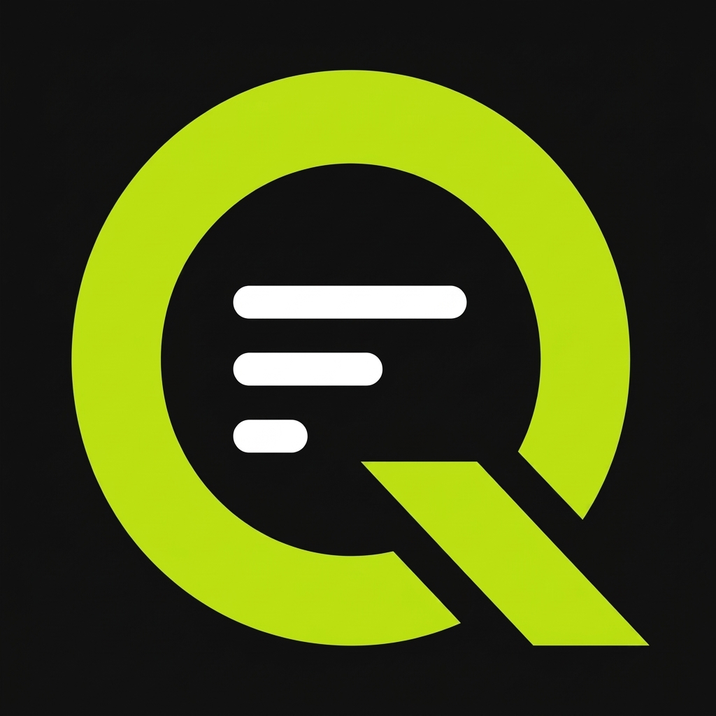 Qurify