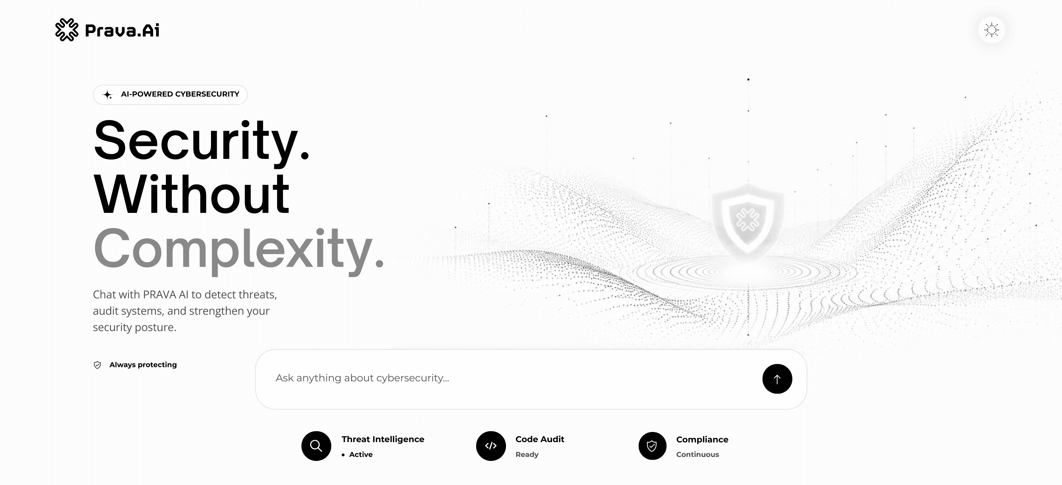 Prava Ai preview