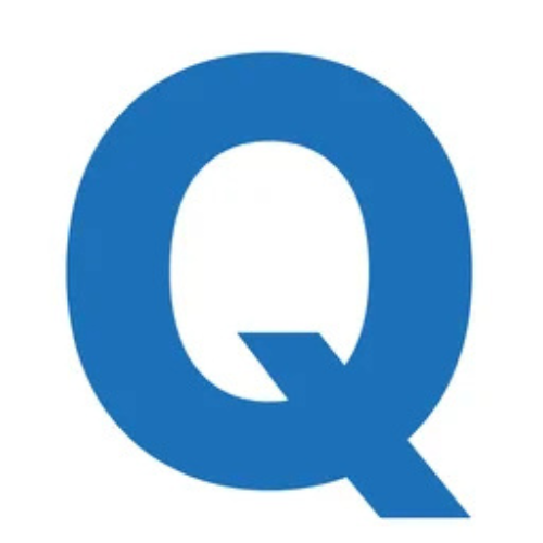 QuorumInsight logo