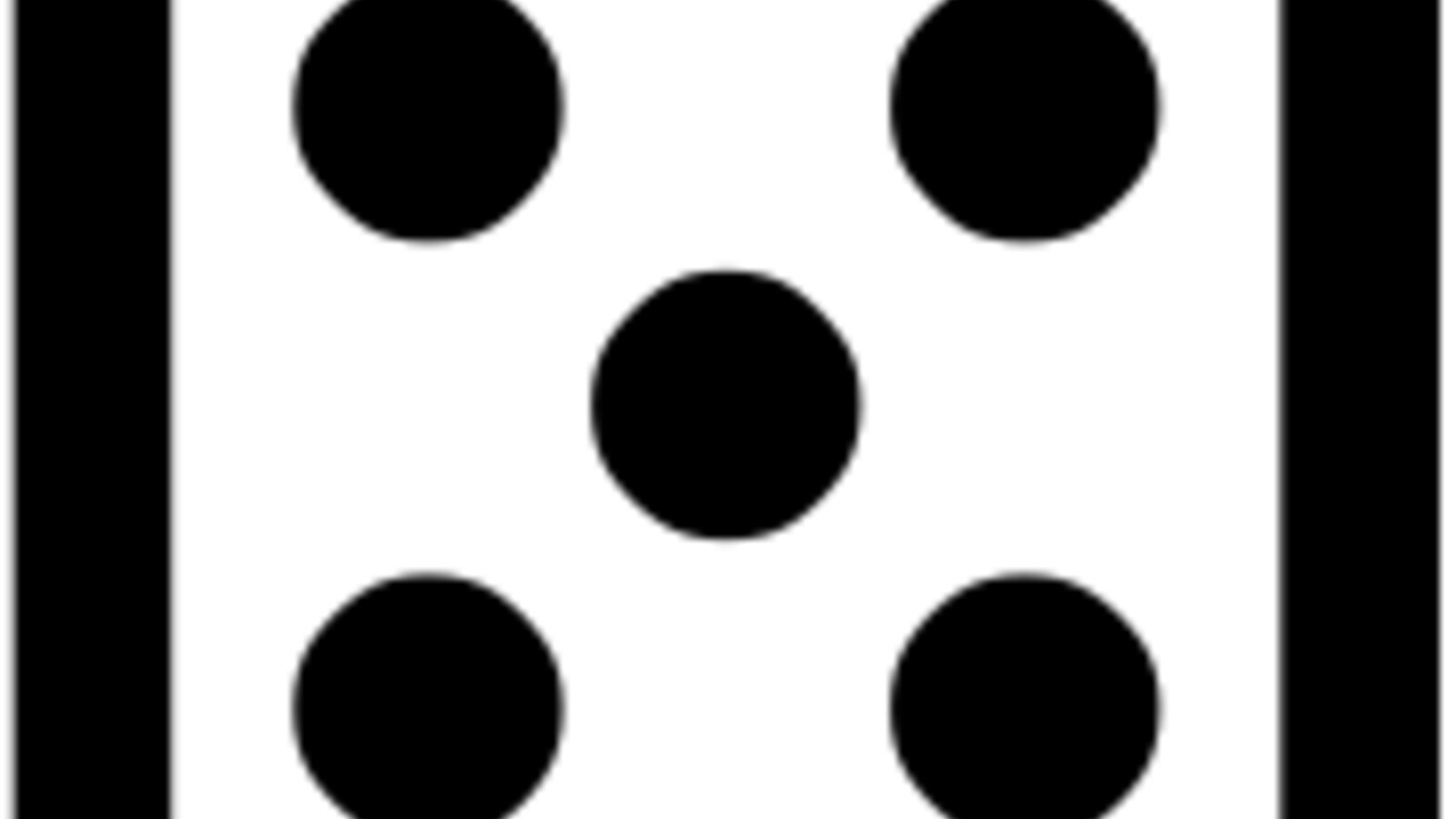 Perchance AI Image Generator preview