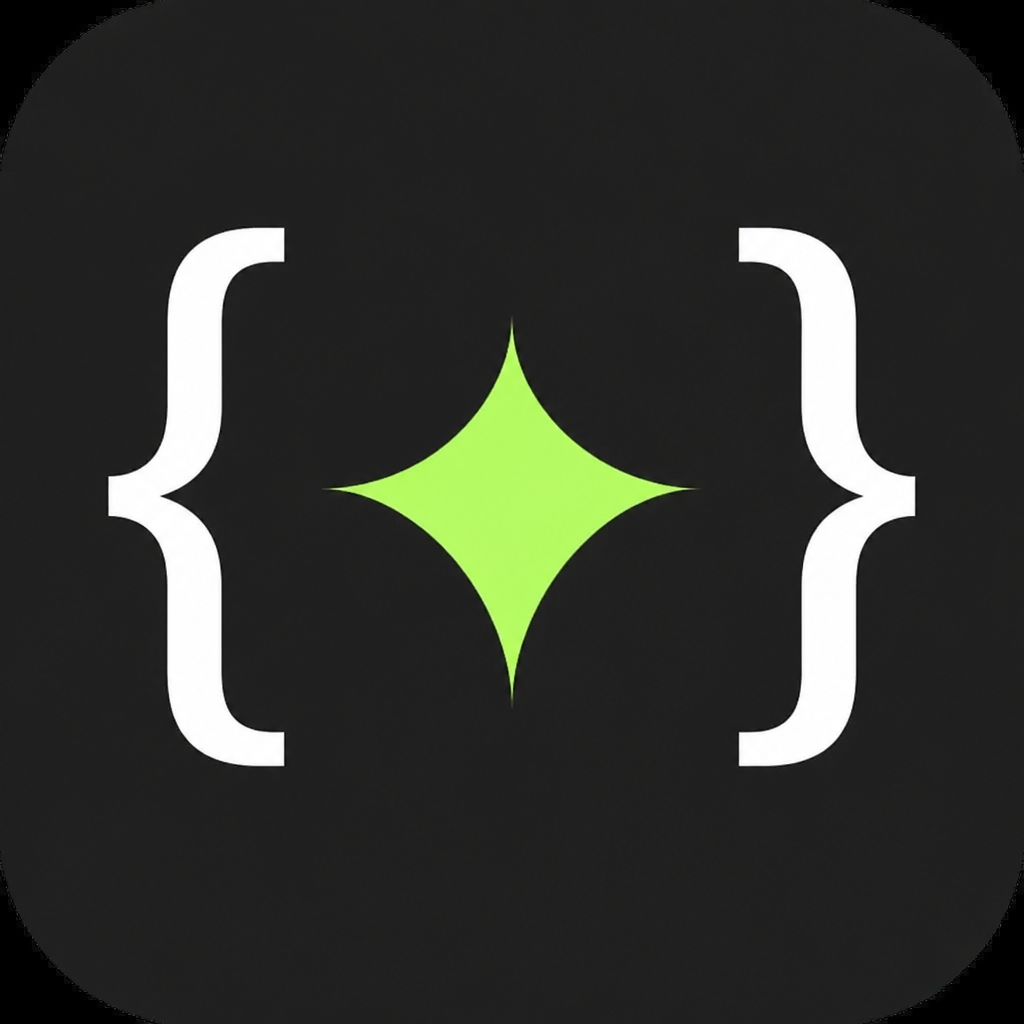 AI Image Prompts logo