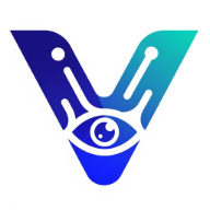 web.vistonai avatar