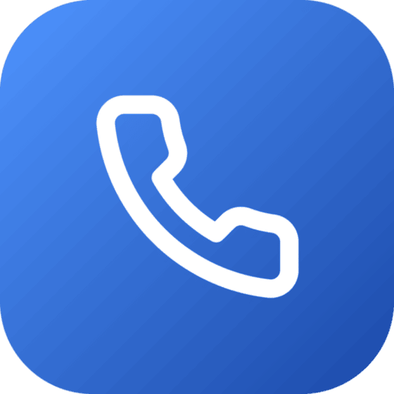 callflow.solutions logo