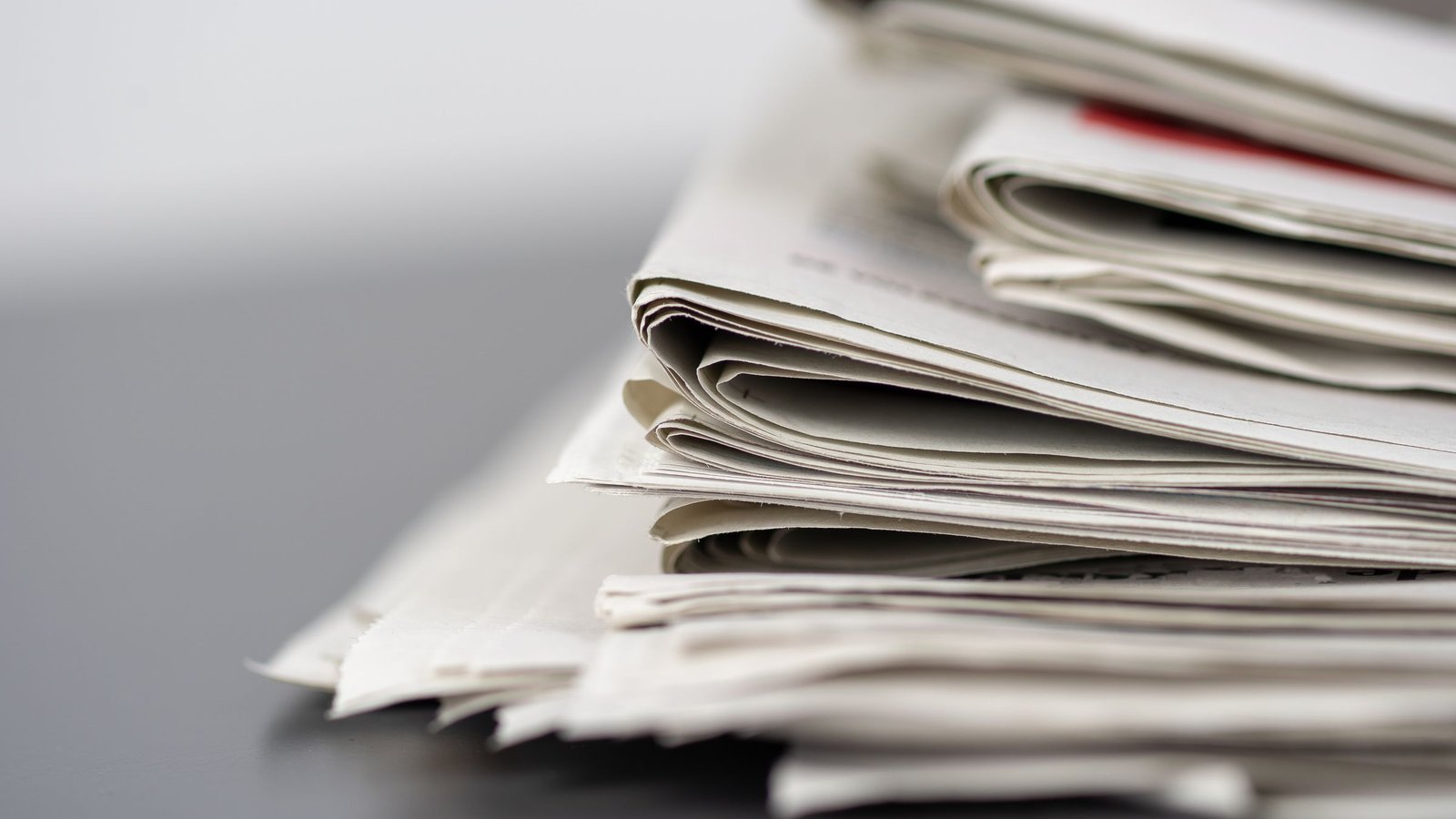 How to Get Press Coverage for Your Startup Without a PR Agency