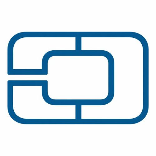 LGC Landins Gen&Com SA logo