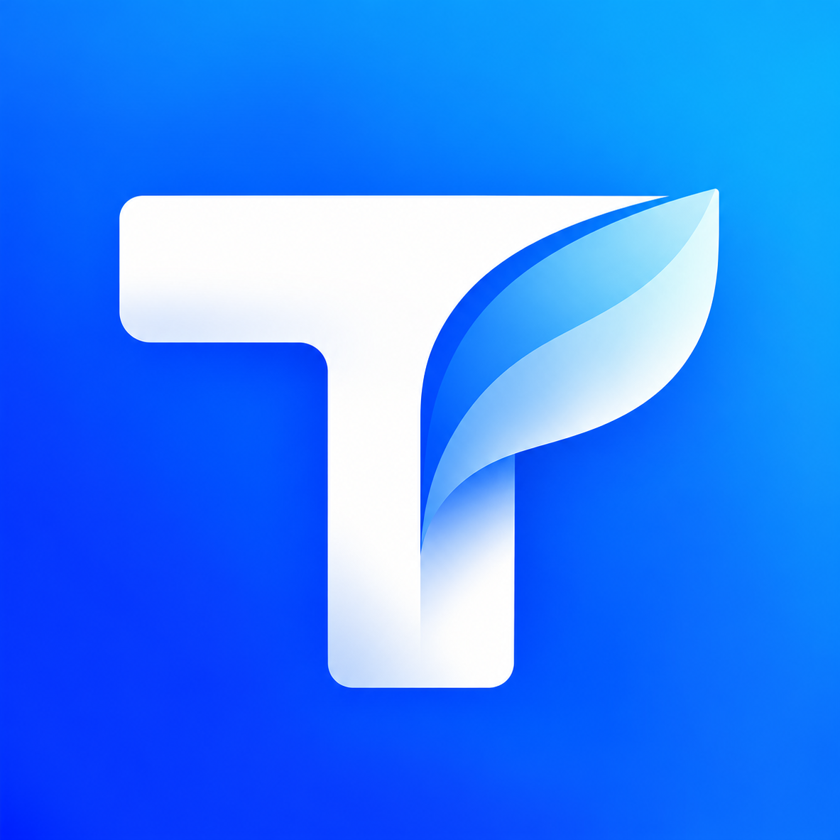 Teasoft preview