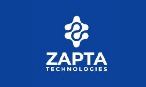 ZAPTA Technologies