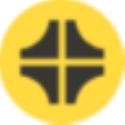 Twin — The AI Company Builder logo