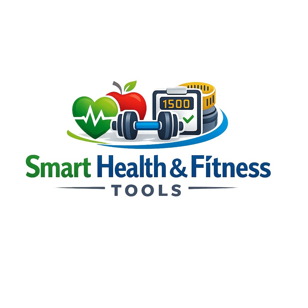 fitnova360 logo