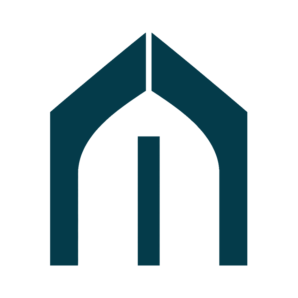 ArchOne AI logo