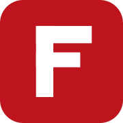 China Visa Checker logo