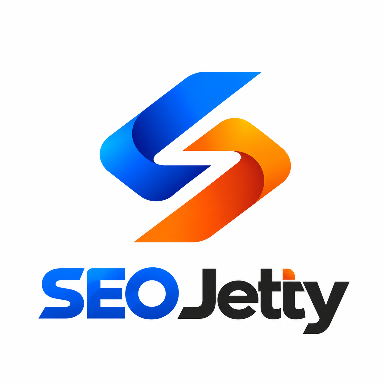 seojetty.web1