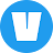 Venmo Fee Calculator logo