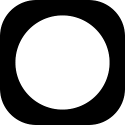 Iris - Your iMessage Thought Partner logo