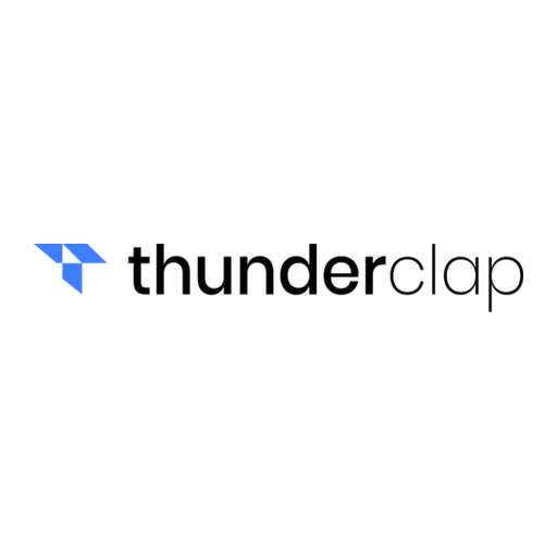 ThunderClap avatar