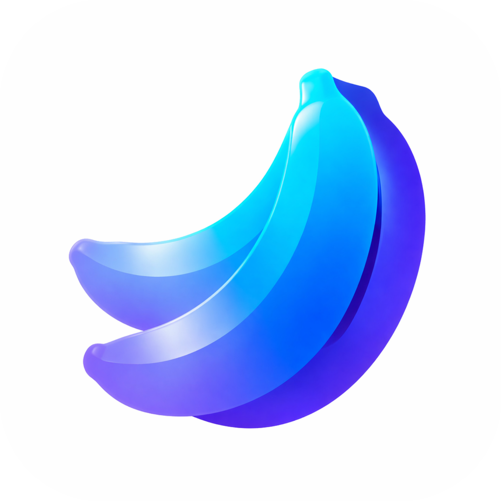 AppBanana screenshot 1