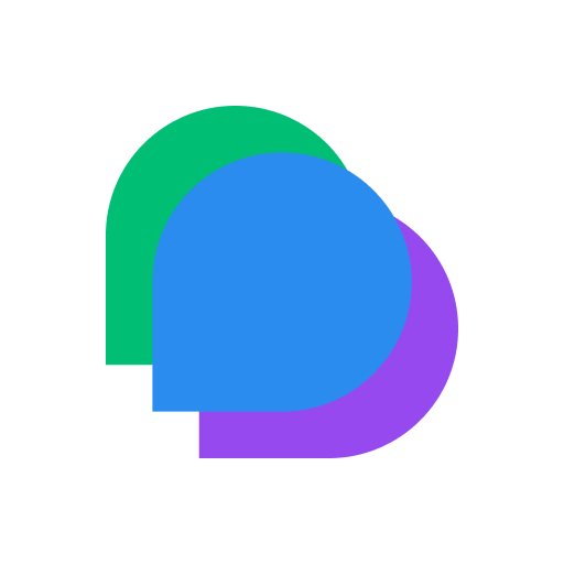 3DLabTools logo