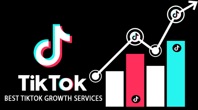 TokPromo screenshot 1
