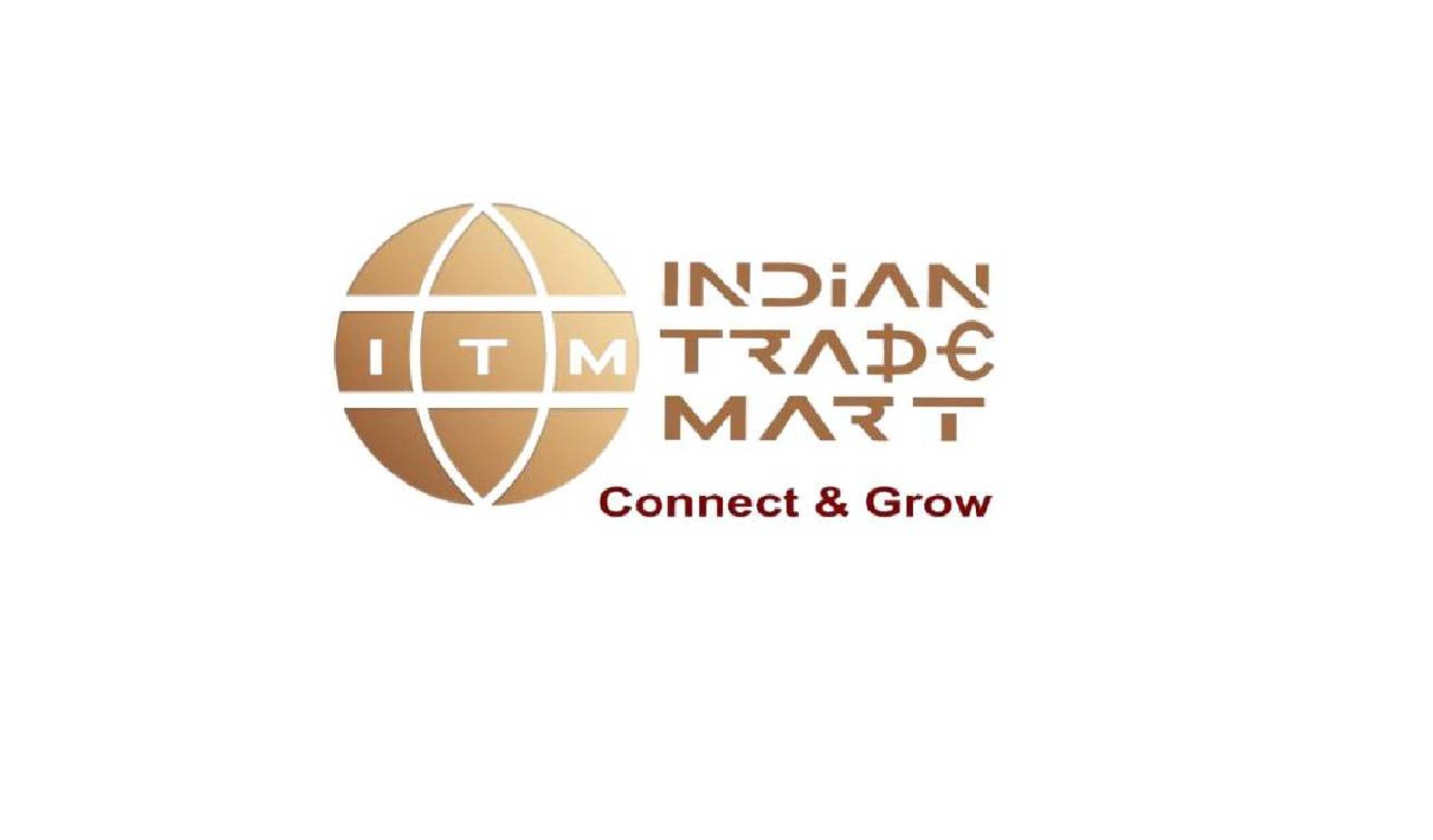 Indian Trade Mart preview