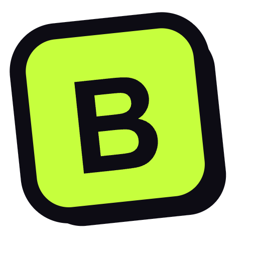 BuyerCue logo
