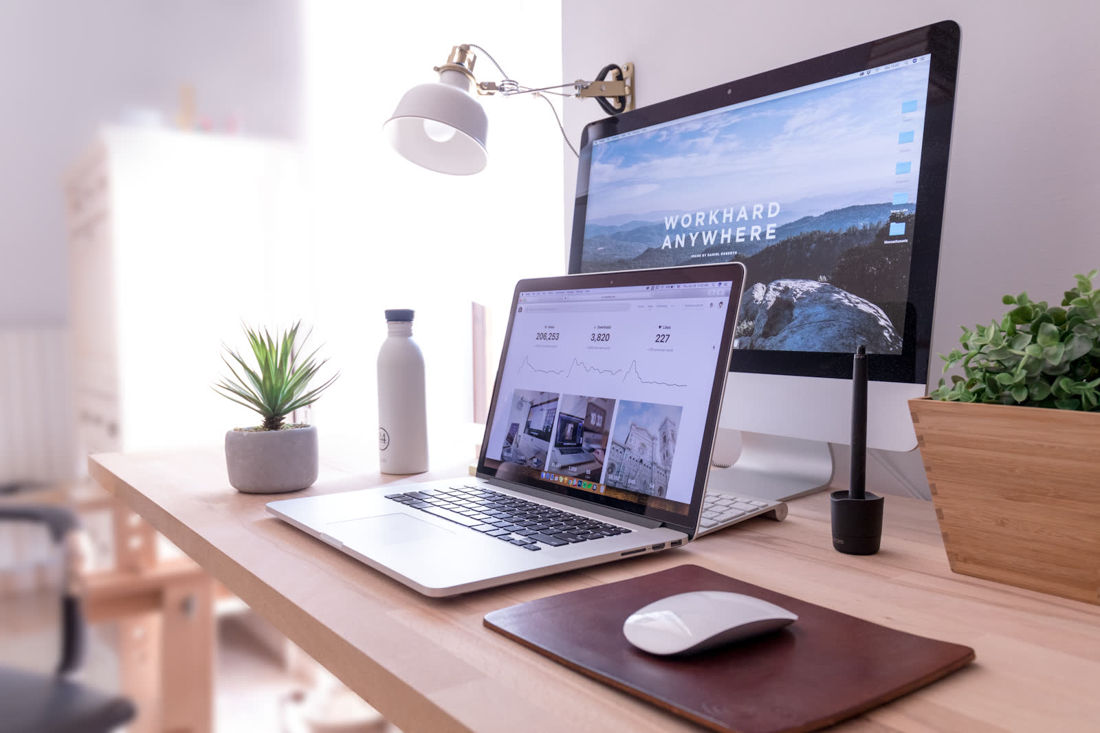 How to Write Onboarding Emails That Get Users to Their First Win
