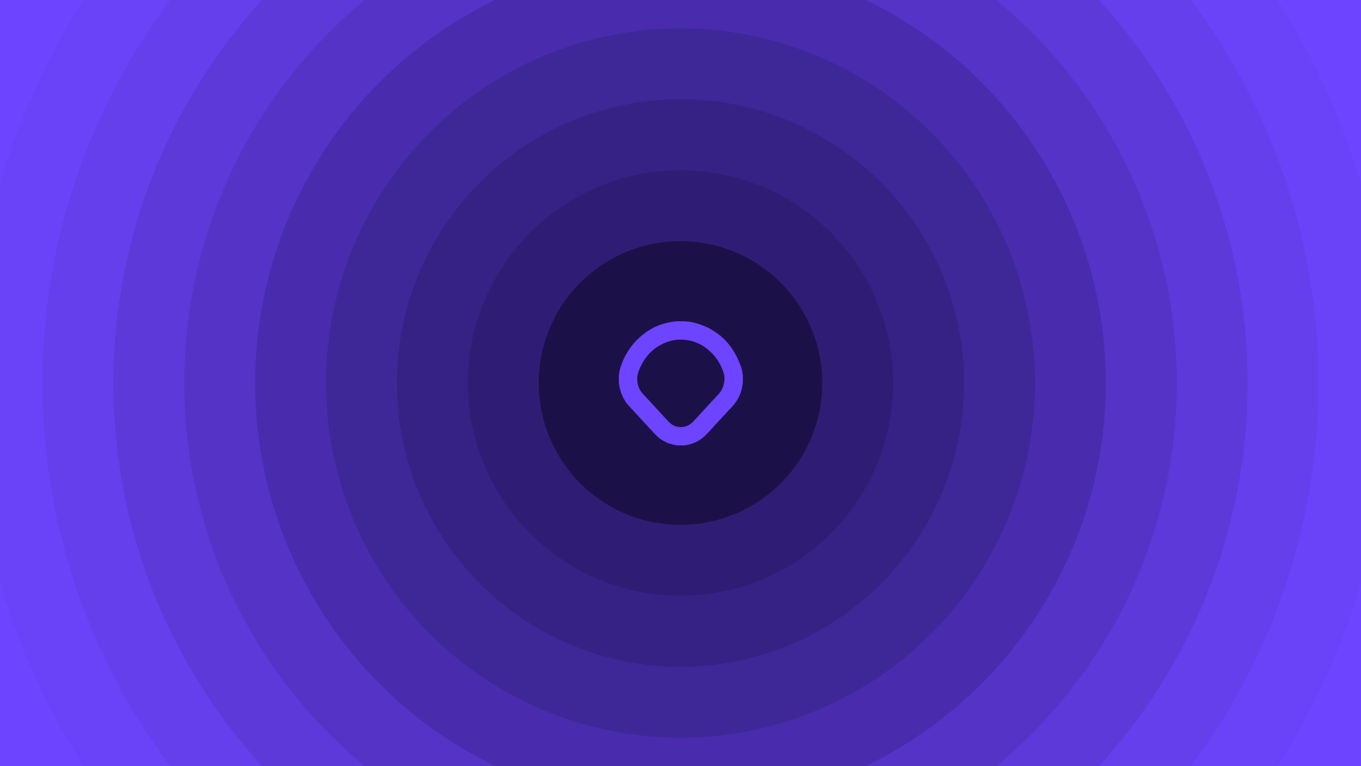 Echo AI screenshot 1