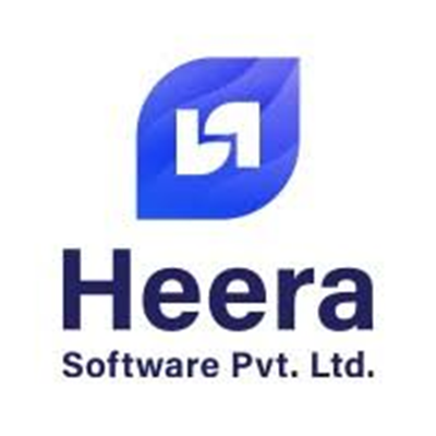 Heerasoftware