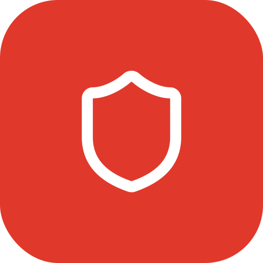 KeepAI logo