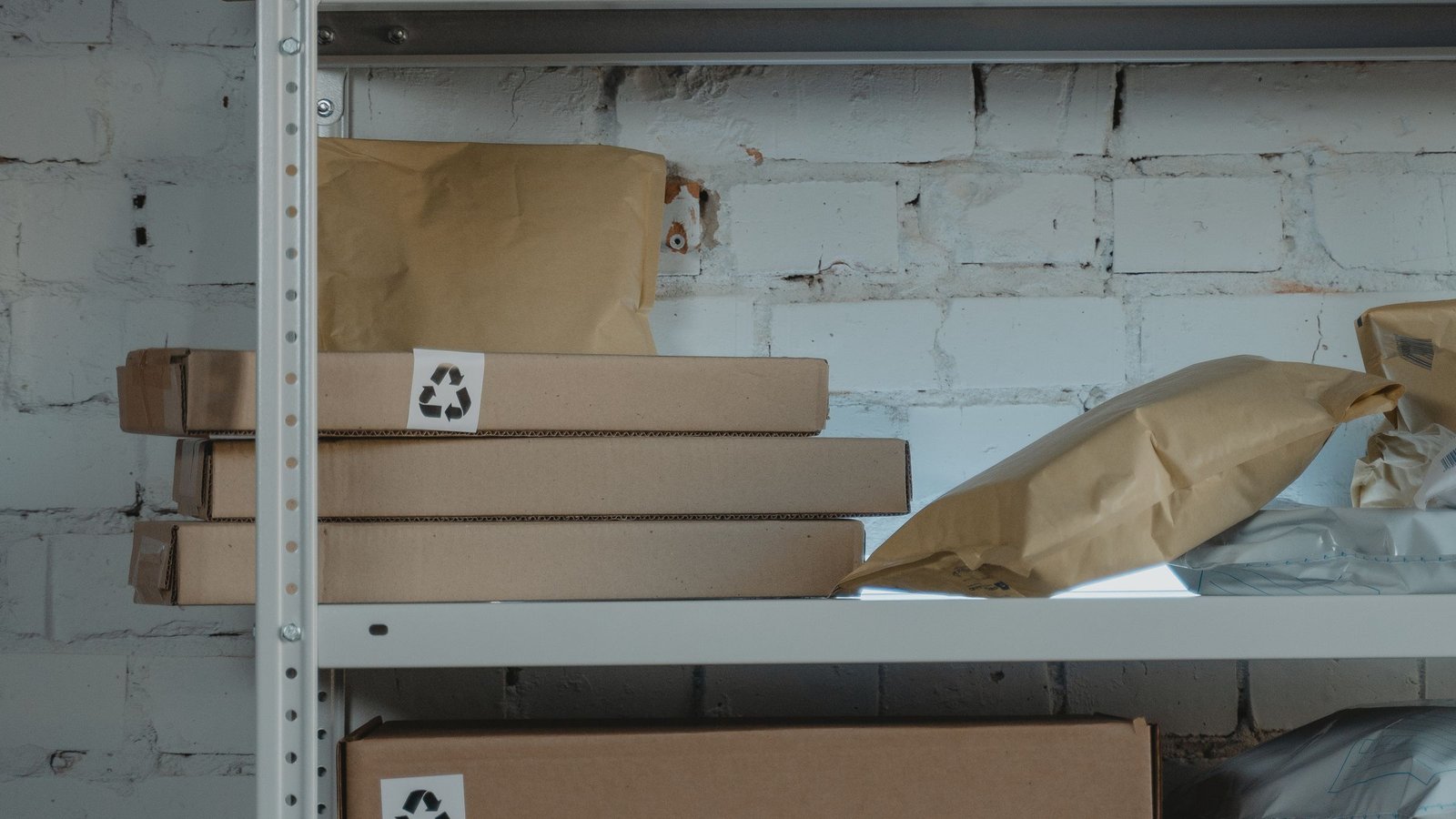 How to Handle File Uploads in Your Product Without Getting Burned