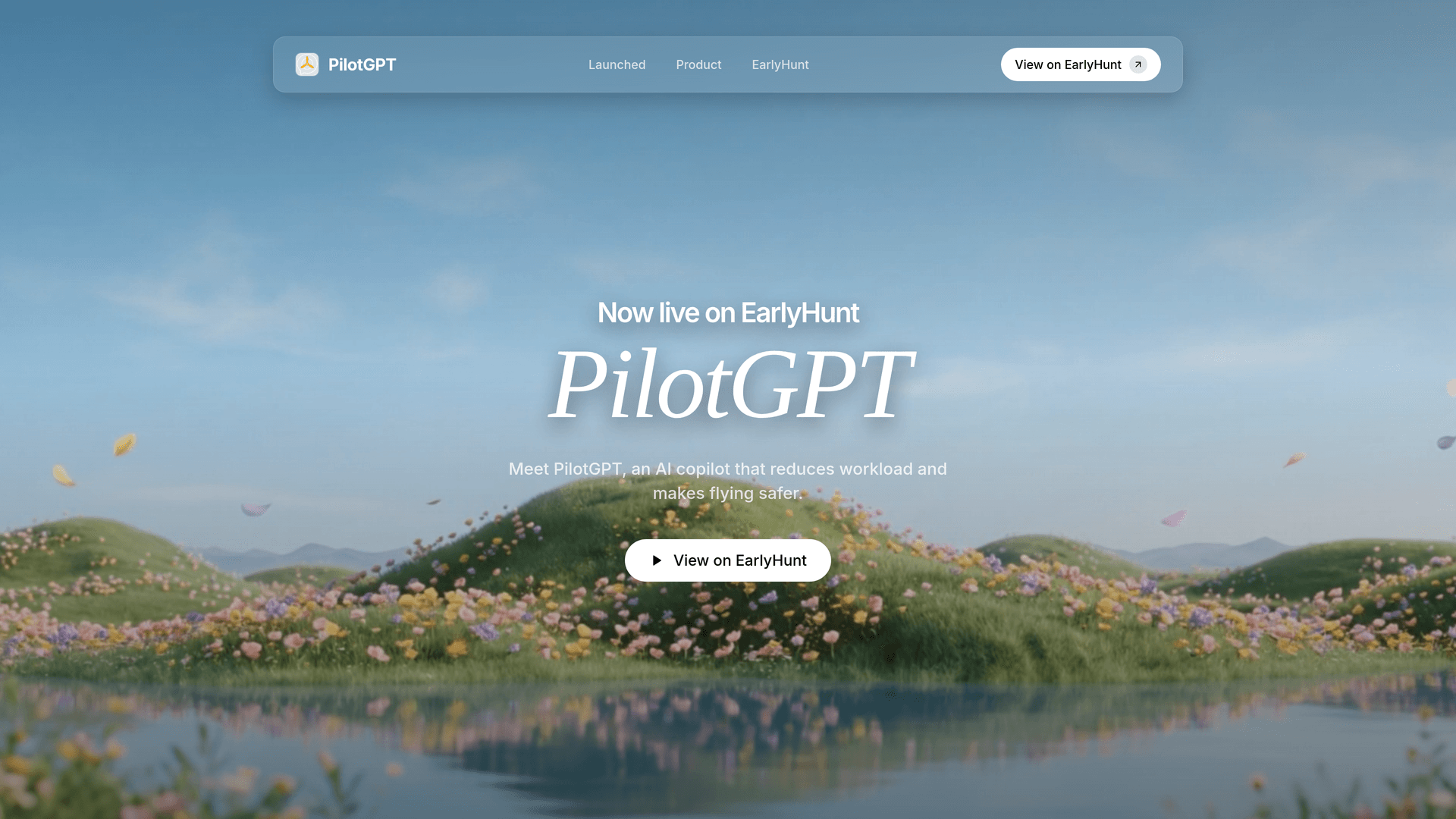 Enhancing Flight Safety with PilotGPT's AI Copilot Technology