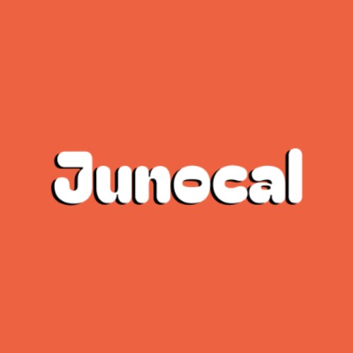 Junocal logo
