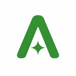 AnimeGenerator logo