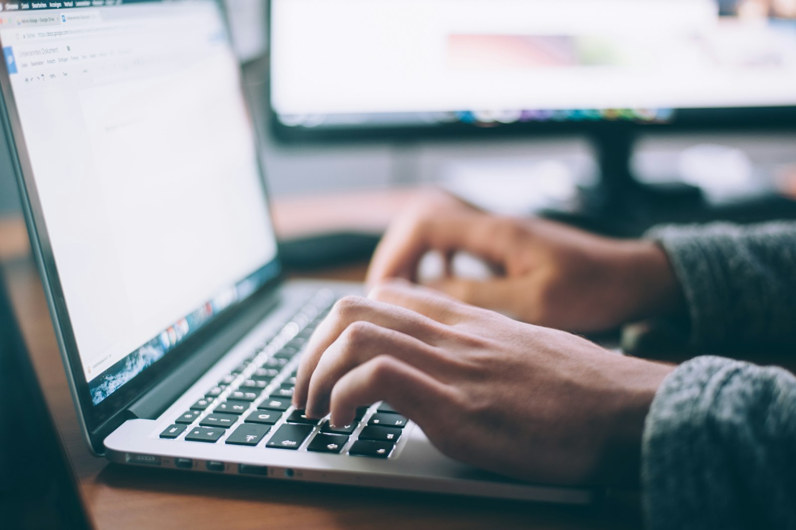 How to Scope a Side Project MVP You Can Actually Ship on Weekends