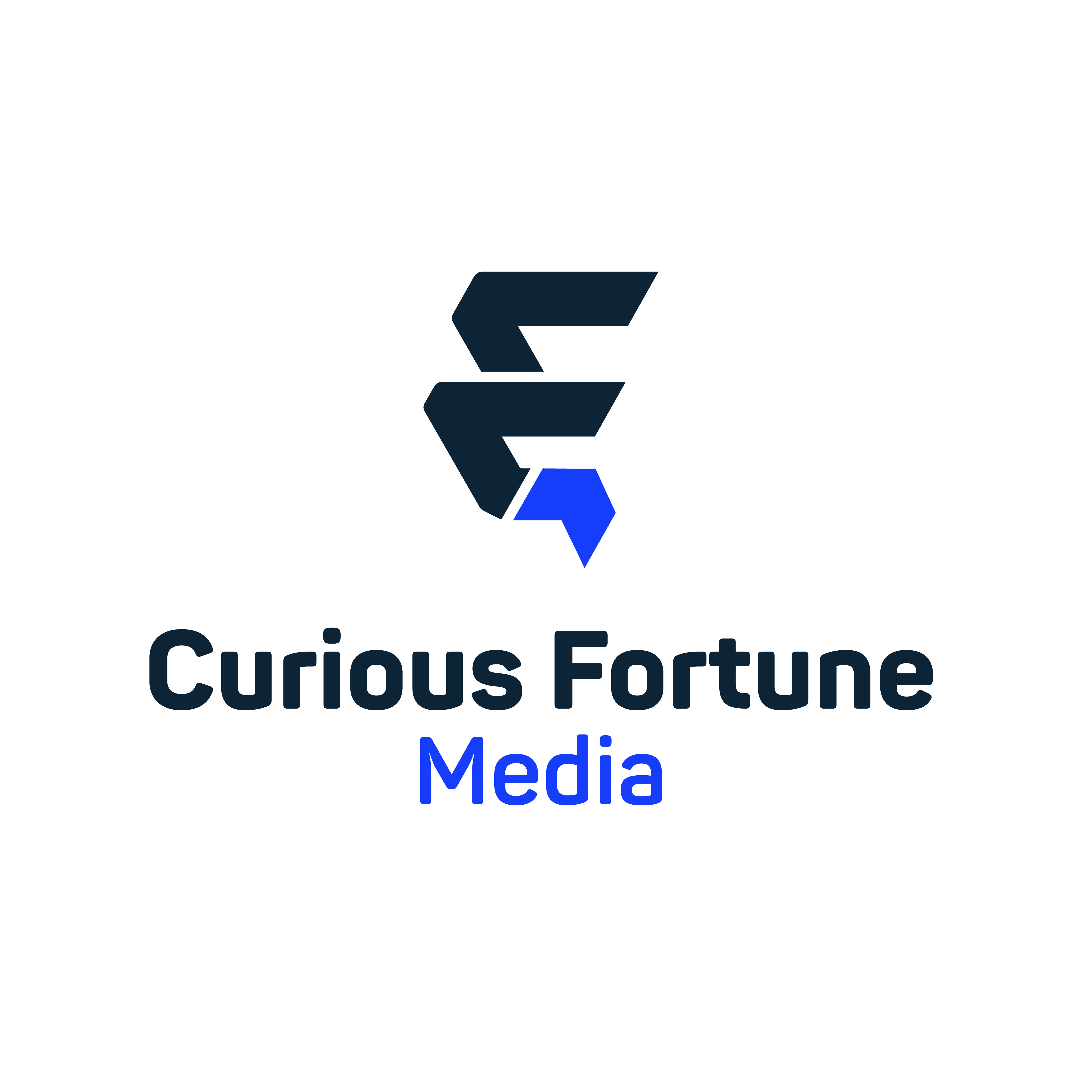Curious Fortune Media
