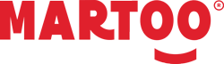 Martoo logo