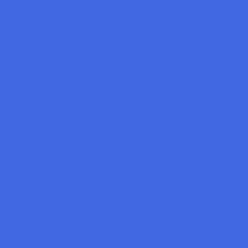 Plany logo