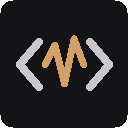 WaveXML logo