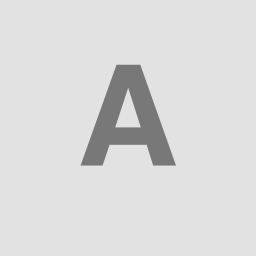 AI Just Better logo