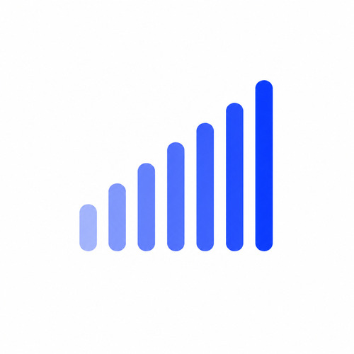 weeklylaunches avatar