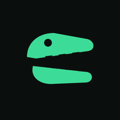 Scrapigator logo