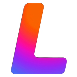 Lork logo