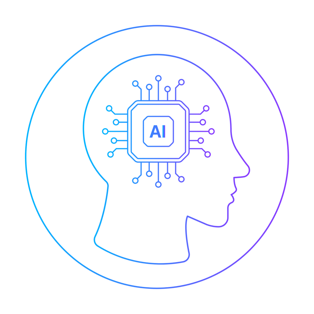Viston AI screenshot 1