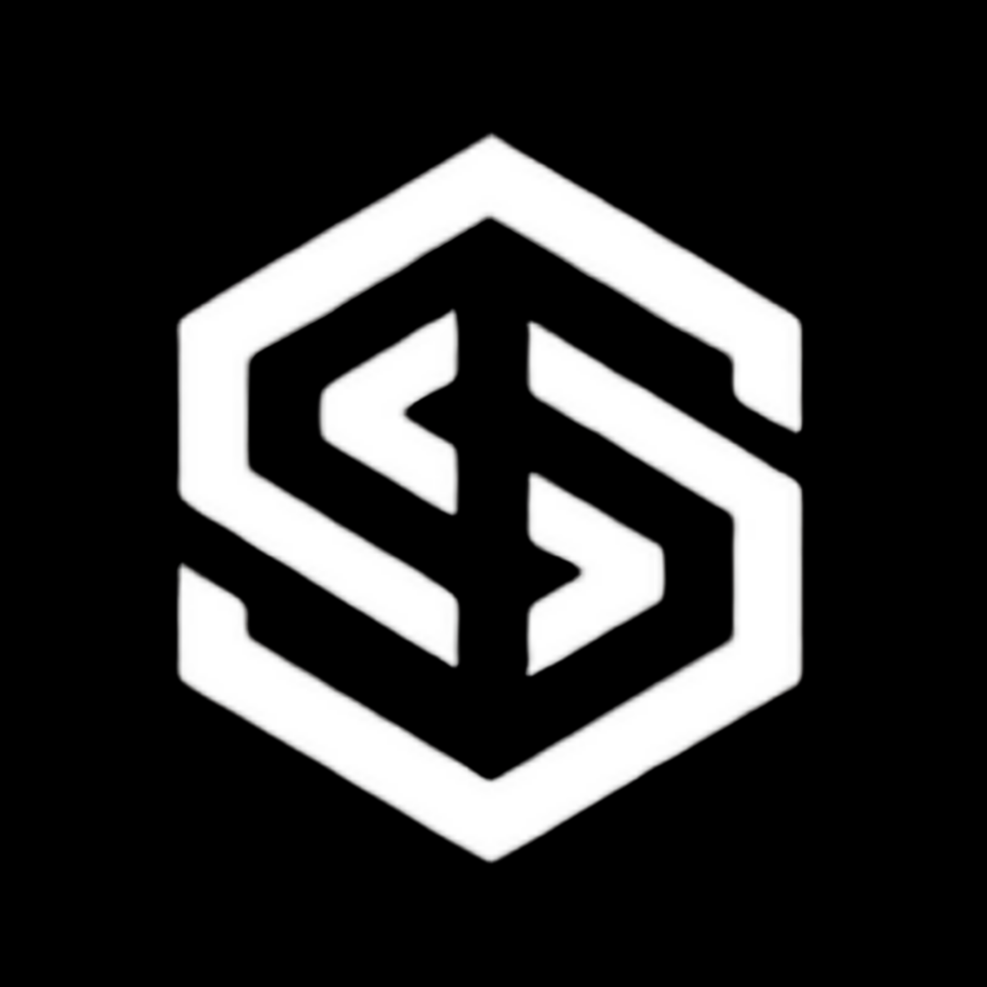 SocialBidz logo