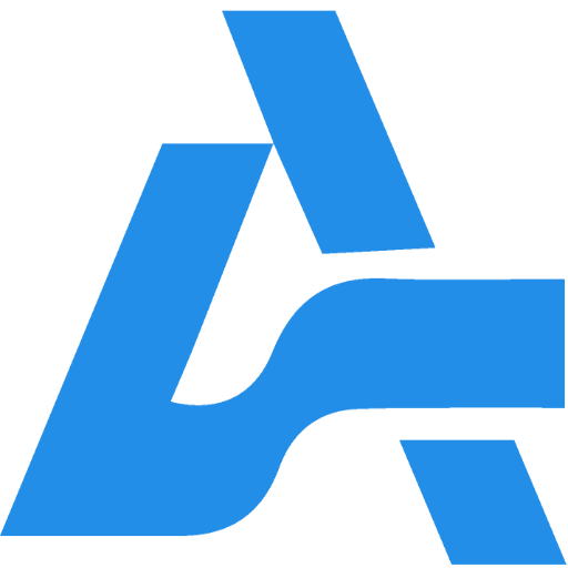 Activity Log Pro | WordPress Activity Log logo
