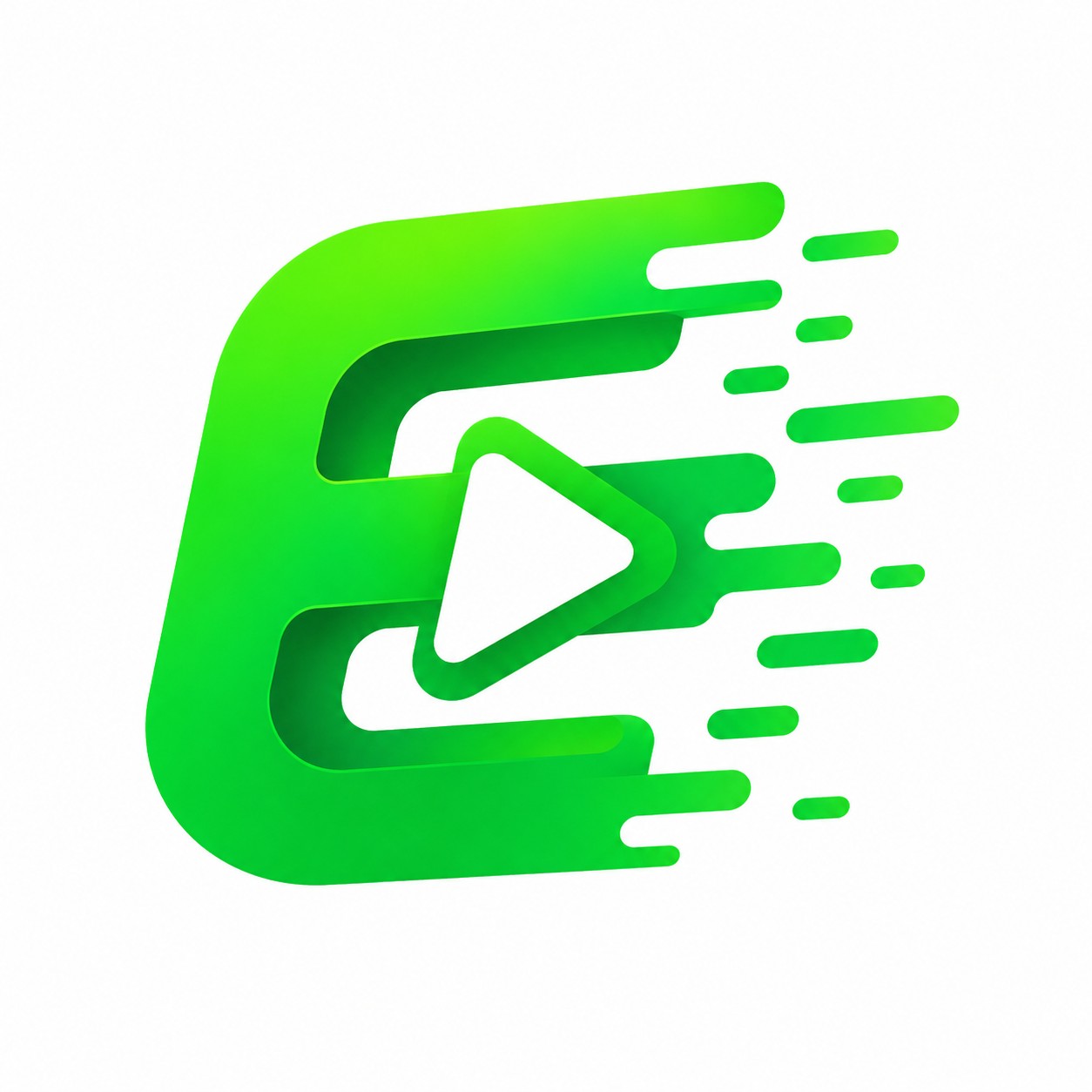 Effect Snap logo