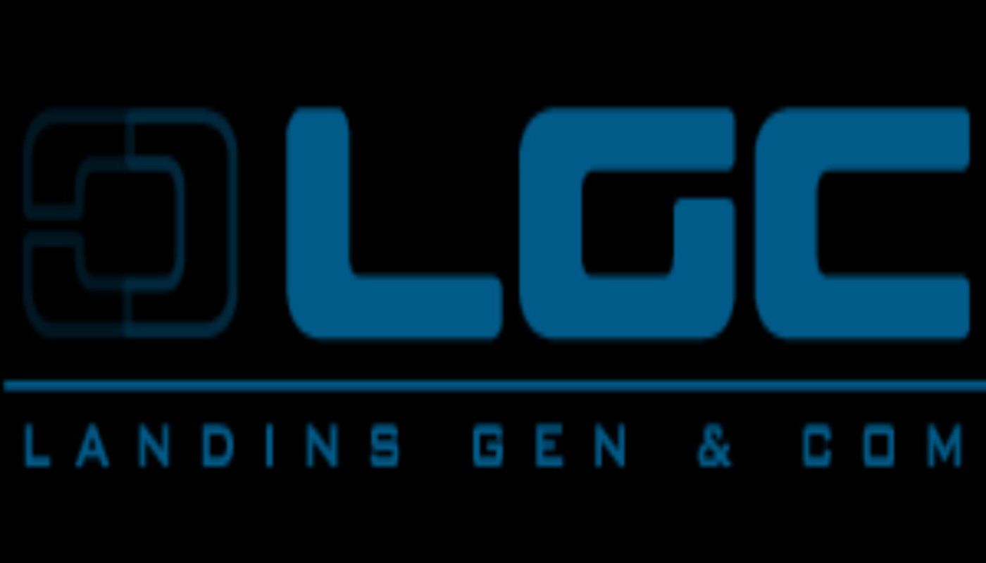 LGC Landins Gen&Com SA preview