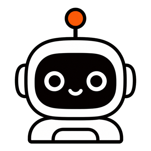 CiteRocket preview